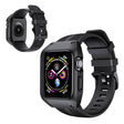 Apple Watch Series 5 40mm / Apple Watch 40mm Silicone Universel Strap