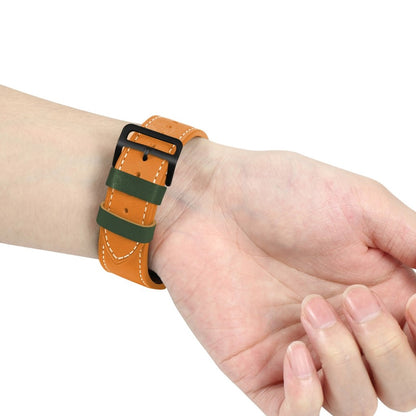 #serie_4