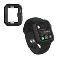 Super Neat Apple Watch Series 5 40mm / Apple Watch 40mm Silicone Cover
