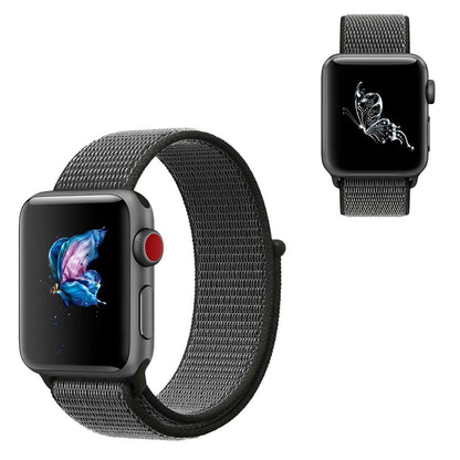 #serie_15