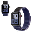 Very delightful Apple Watch Series 5 40mm Nylon Strap