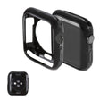 Super Stylish Apple Watch Series 5 40mm Silicone Cover
