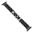 Exquisite Apple Watch Series 5 40mm Strap