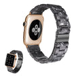 Mega elegant Apple Watch Series 5 40mm Strap