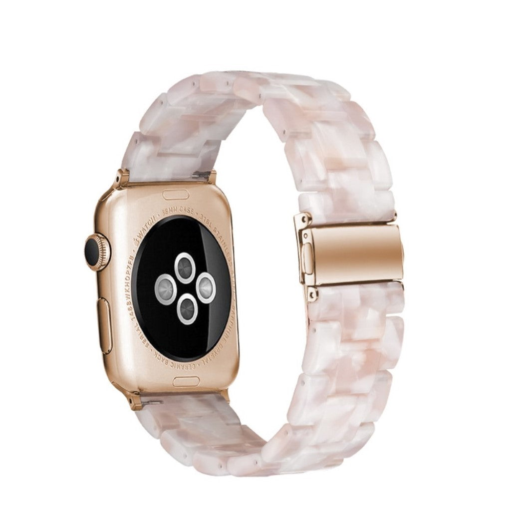 #serie_4