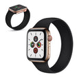 Mega cool Universel Apple Silicone Strap - Size: S