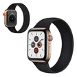 Incredibly tough Universel Apple Silicone Strap - Size: L