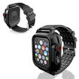 Mega sweet Universel Apple Silicone Strap