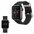 Very nice Universel Apple Genuine Leather Strap
