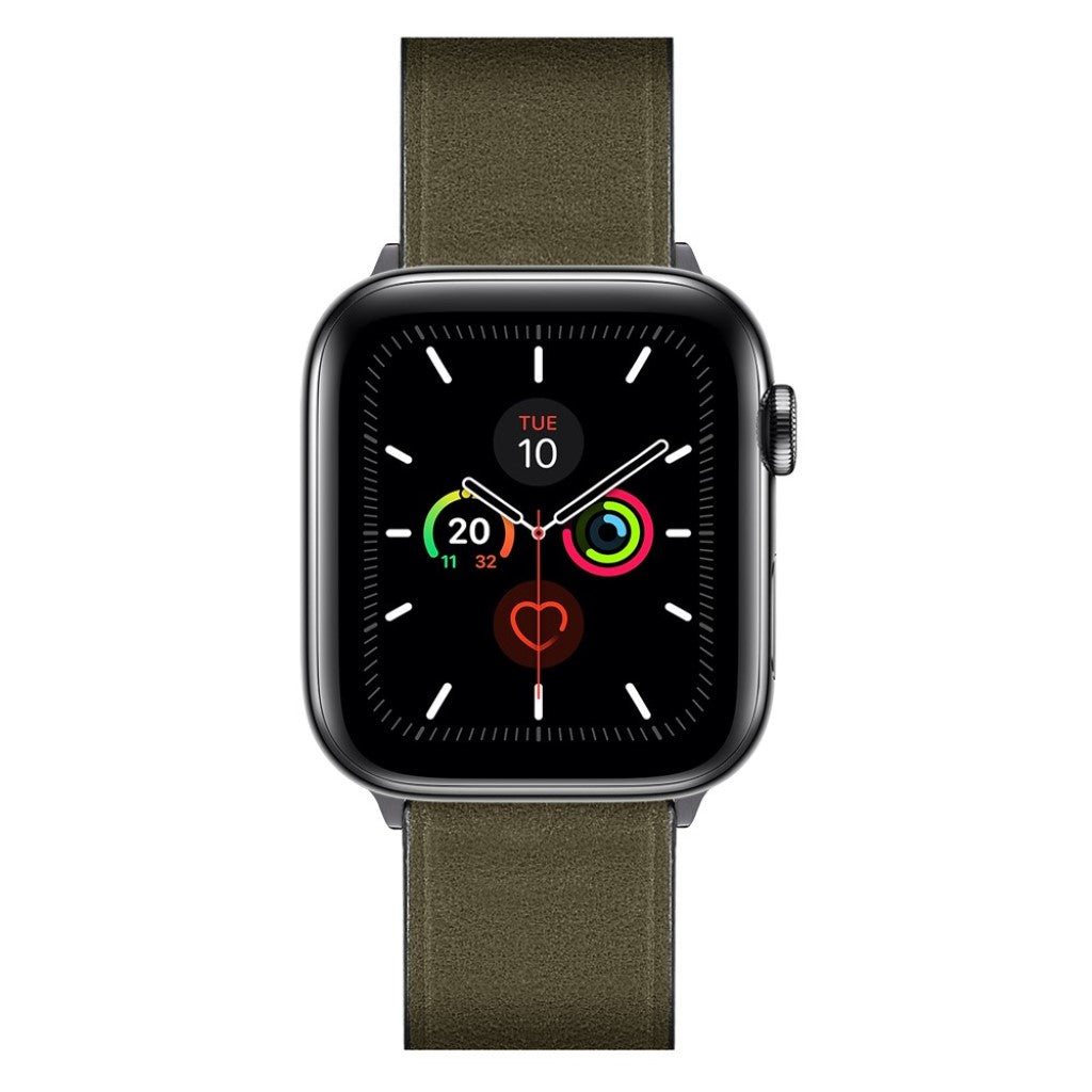 #serie_3