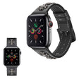 Superb Universel Apple Genuine Leather Strap