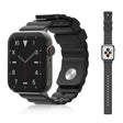 Absolutely comfortable Universel Apple Silicone Strap