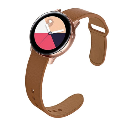 #serie_2