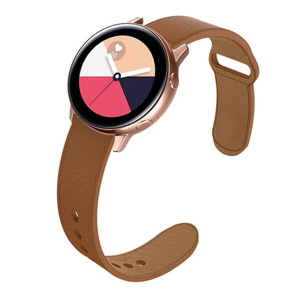 #serie_2