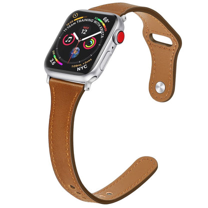 #serie_7