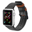 Super nice Apple Watch Series 5 44mm Nylon Strap