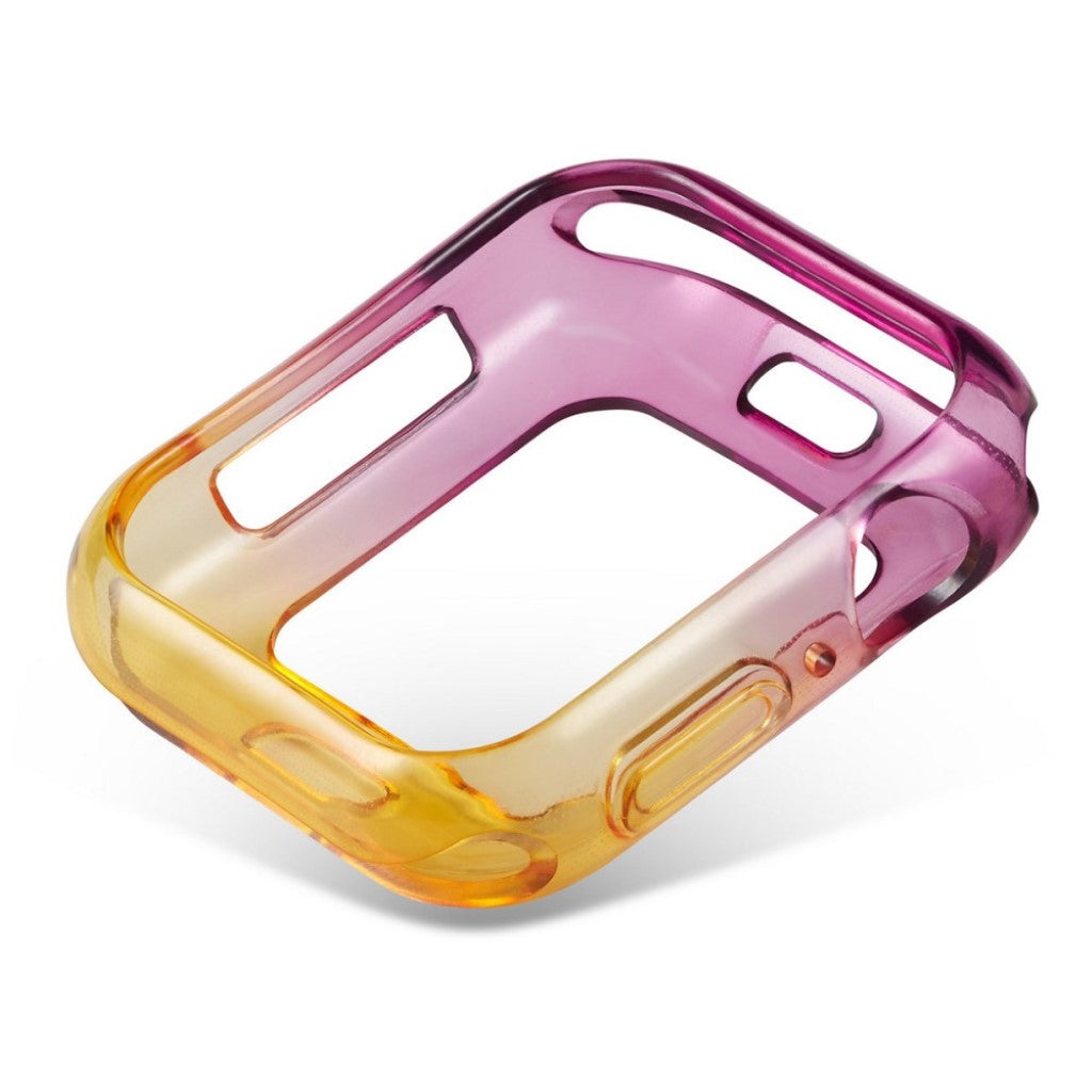 #serie_5