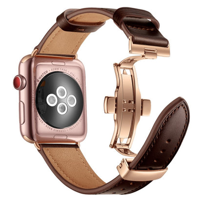 #serie_12