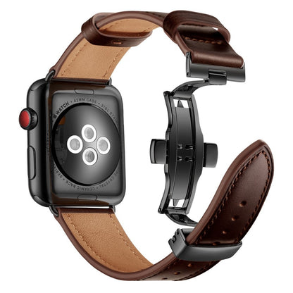 #serie_6