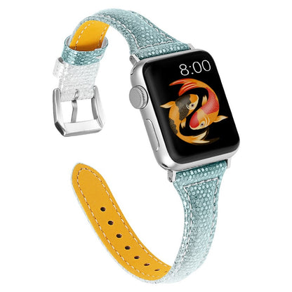 #serie_5