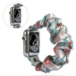 Remarkably good Apple Watch Series 5 44mm Nylon Strap