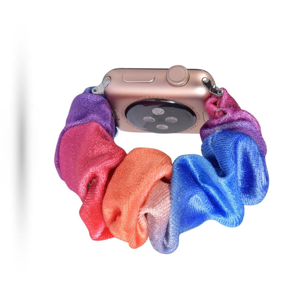 #serie_24