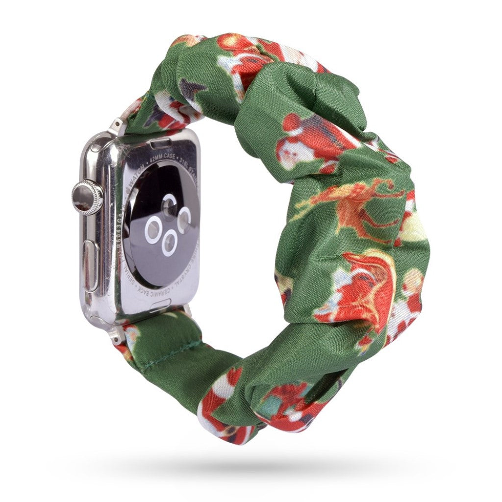 #serie_4