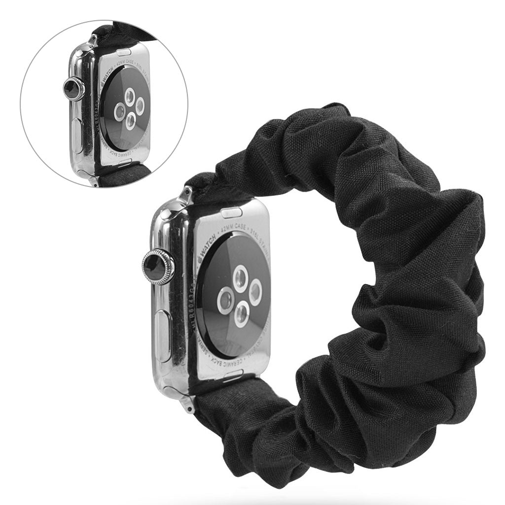 #serie_1