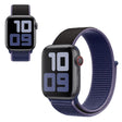 Delightful Apple Watch Series 5 44mm Nylon Strap