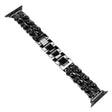 Very delightful Apple Watch Series 5 44mm Strap