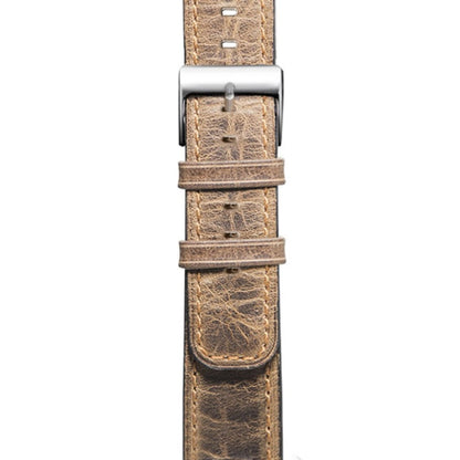 #serie_3