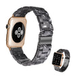 Great Apple Watch Series 5 44mm / Apple Watch 44mm Strap