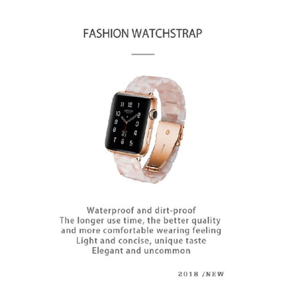 #serie_4