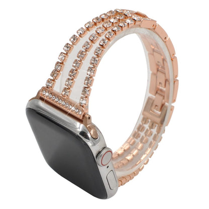 #serie_3