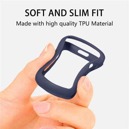 #serie_11