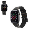 Very cool Universel Apple Genuine Leather Strap