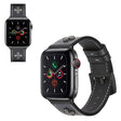 Super fantastic Universel Apple Genuine Leather Strap