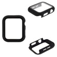 Incredibly Stylish Universel Apple Plastic Cover