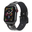 Cool Universel Apple Genuine Leather Strap