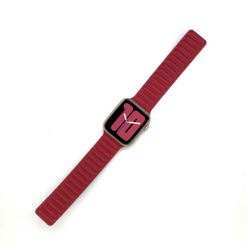 #color_red