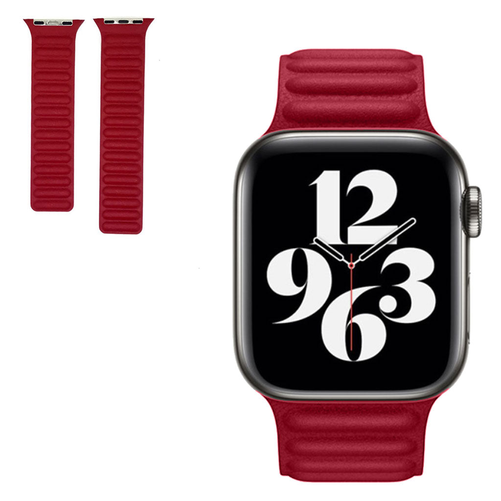 #color_red