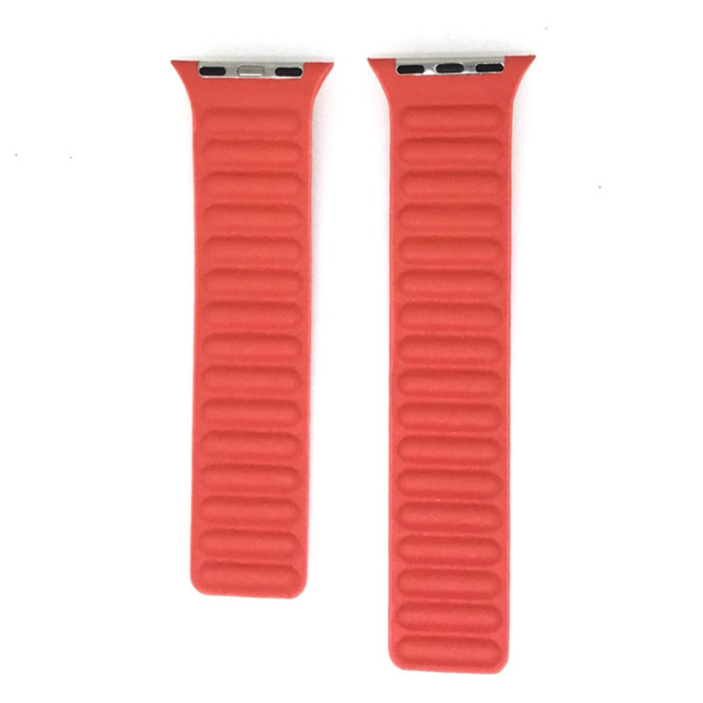 #color_orange