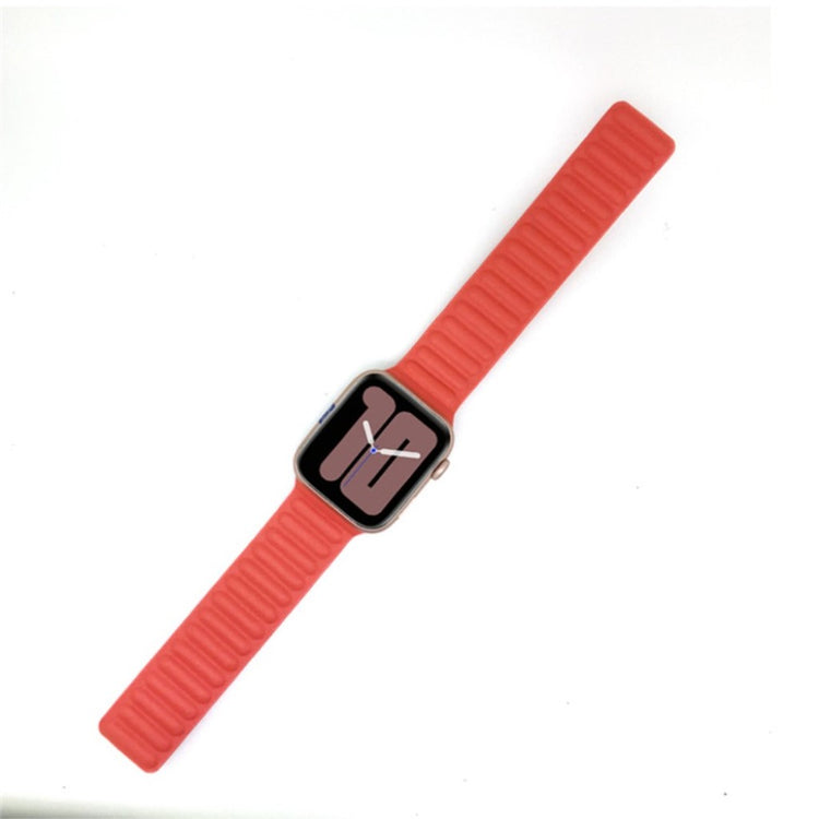 #color_orange