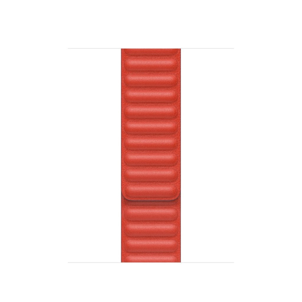 #color_orange