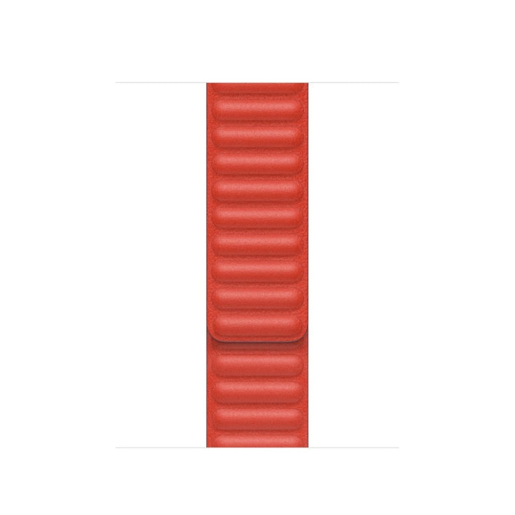 #color_orange