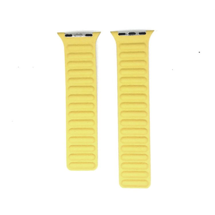 #color_yellow