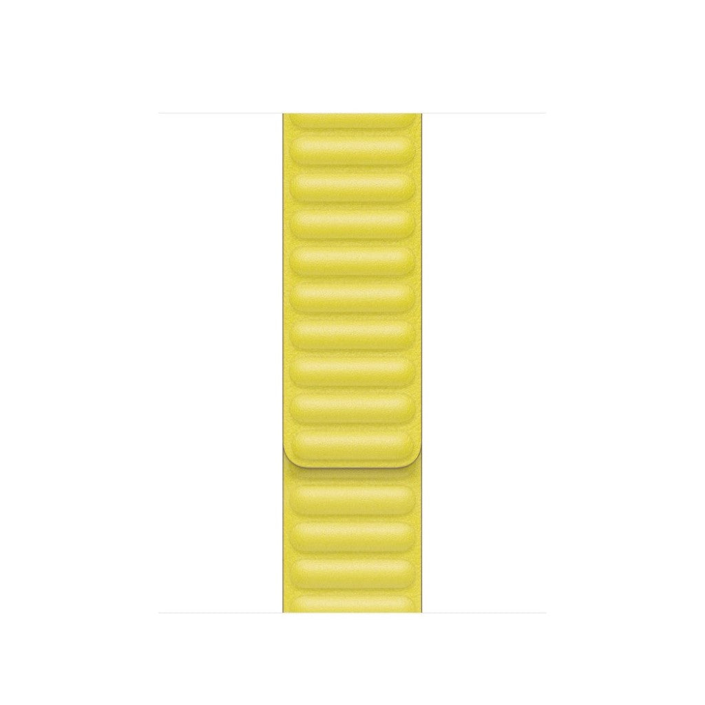 #color_yellow