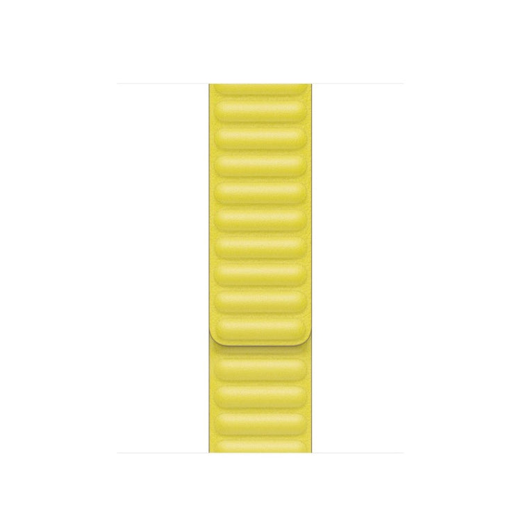 #color_yellow
