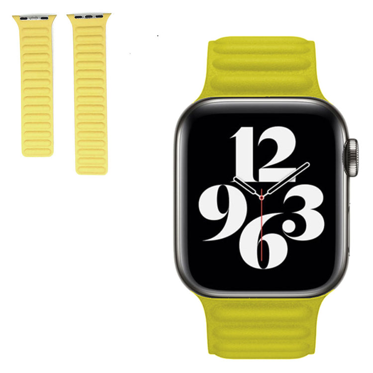 #color_yellow