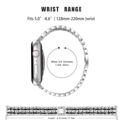 #serie_4